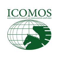 icomos