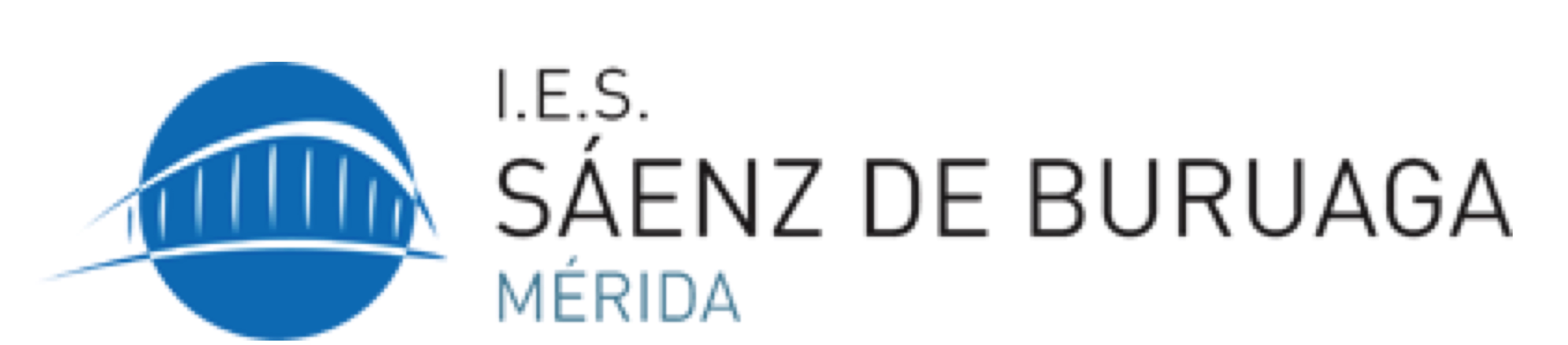 IES SAÉNZ DE BURUAGA