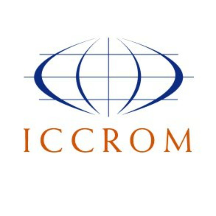 iccrom